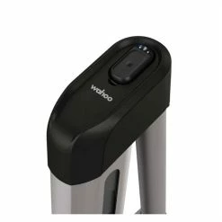 SIMULATEUR COTE WAHOO KICKR CLIMB -vélo Soldes Magasin simulateur cote wahoo kickr climb 2