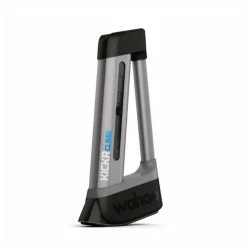 SIMULATEUR COTE WAHOO KICKR CLIMB