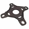 SPIDER BOSCH POUR MONTAGE PLATEAU E-BIKE -vélo Soldes Magasin spider bosch pour montage plateau e bike