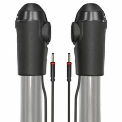 SRAM ETAP BLIP GRIP -vélo Soldes Magasin sram etap blip grip 3