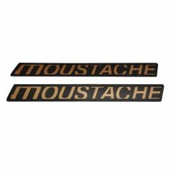 vélo Soldes Magasin -vélo Soldes Magasin stickers cover batterie moustache 1 1