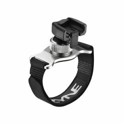 SUPPORT LEZYNE LED HELMET MOUNT