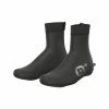 SUR CHAUSSURES ALE KLIMATIK -vélo Soldes Magasin sur chaussures ale klimatik