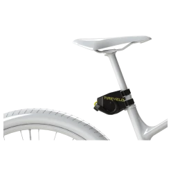 SYSTEME REMORQUAGE TIRE VELO 2.0 -vélo Soldes Magasin systeme remorquage tire velo 20 2