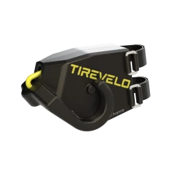 SYSTEME REMORQUAGE TIRE VELO 2.0