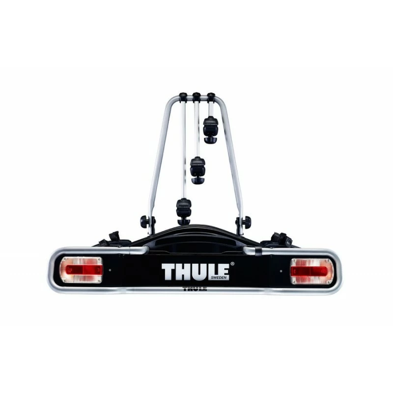 THULE EURORIDE 3 4 THULE EURORIDE 3 – Image 2