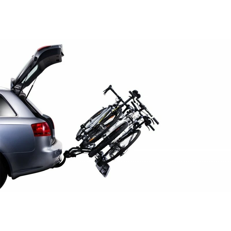 THULE EURORIDE 3 6 THULE EURORIDE 3 – Image 4