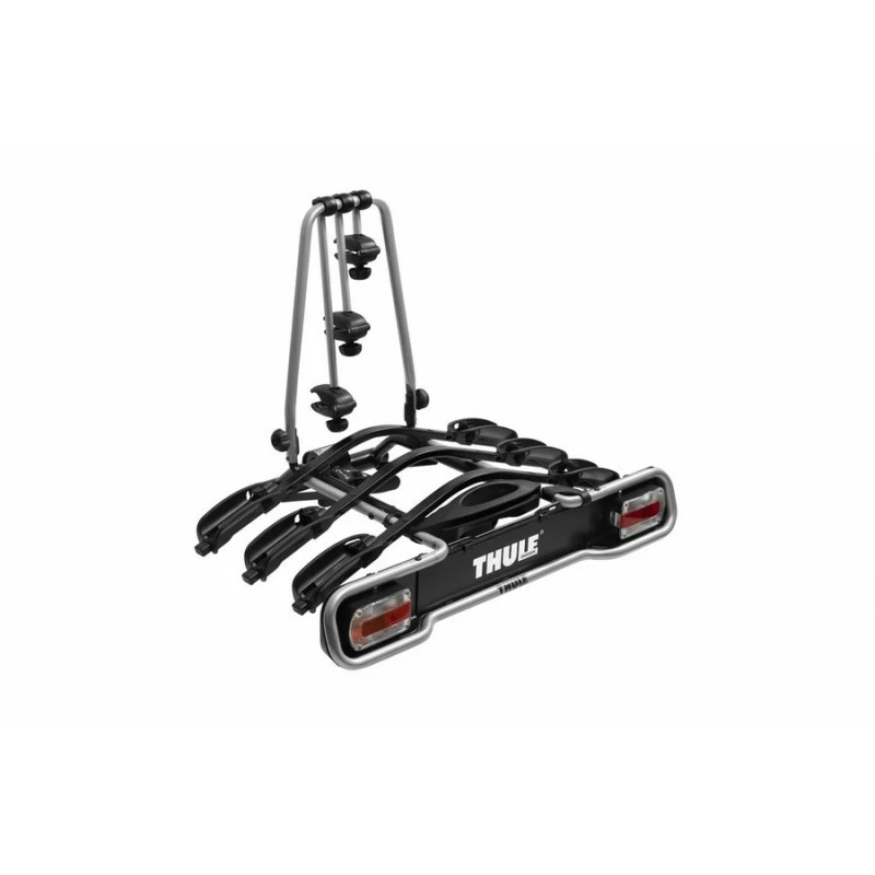 THULE EURORIDE 3 3 THULE EURORIDE 3