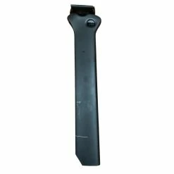 TIGE DE SELLE CERVELO S3-S5 RECUL 15MM