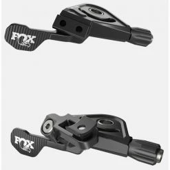 TIGE DE SELLE TELECOPIQUE FOX TRANSFER FACTORY 175MM 30.9 -vélo Soldes Magasin tige de selle telecopique fox transfer factory 175mm 309 7