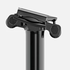 TIGE DE SELLE TELECOPIQUE FOX TRANSFER PERFORMANCE 125MM 30.9 -vélo Soldes Magasin tige de selle telecopique fox transfer performance 125mm 309 3