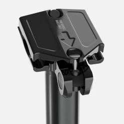 TIGE DE SELLE TELECOPIQUE FOX TRANSFER PERFORMANCE 125MM 30.9 -vélo Soldes Magasin tige de selle telecopique fox transfer performance 125mm 309 4