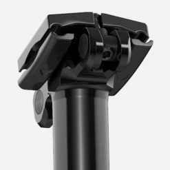 TIGE DE SELLE TELECOPIQUE FOX TRANSFER PERFORMANCE 125MM 30.9 -vélo Soldes Magasin tige de selle telecopique fox transfer performance 125mm 309 5