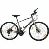TREK FX S4 -vélo Soldes Magasin trek fx s4