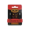 VALVES BULB TUBELESS -vélo Soldes Magasin valves bulb tubeless