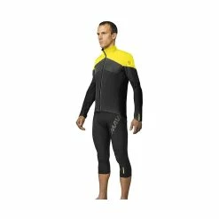 VESTE MAVIC COSMIC H2O SL -vélo Soldes Magasin veste mavic cosmic h2o sl 4