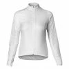 VESTE MAVIC ESSENTIAL WIND WHITE -vélo Soldes Magasin veste mavic essential wind white