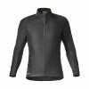VESTE MAVIC MARIN
