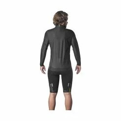 VESTE MAVIC MARIN -vélo Soldes Magasin veste mavic marin 1 3