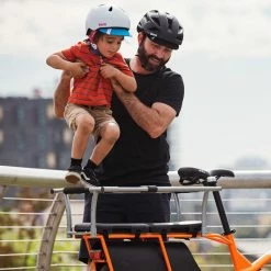 YUBA ADJUSTABLE MONKEY BARS -vélo Soldes Magasin yuba adjustable monkey bars 2